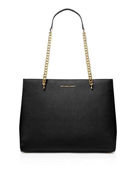 michael michael kors lexington large shoulder bag|Michael Kors black shoulder handbags.